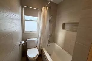 400 E Beech, Long Beach, NY 11561 - Photo 10