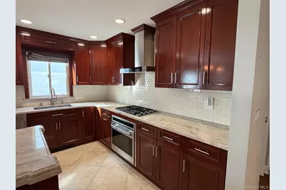 400 E Beech #Main, Long Beach, NY 11561 - Photo 4