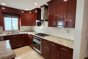 400 E Beech, Long Beach, NY 11561 - Photo 4