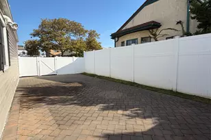 400 E Beech, Long Beach, NY 11561 - Photo 22