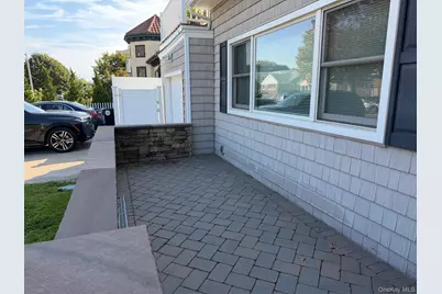 400 E Beech #Main, Long Beach, NY 11561 - Photo 2