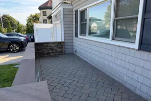 400 E Beech, Long Beach, NY 11561 - Photo 2