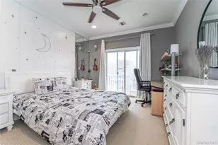 1-40 Compass Pl, Arverne, NY 11692 - Photo 10