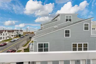 1-40 Compass Pl, Arverne, NY 11692 - Photo 20