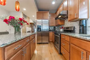 1-40 Compass Pl, Arverne, NY 11692 - Photo 8