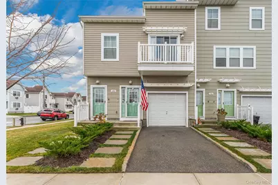140 Compass Place, Arverne, NY 11692 - Photo 1