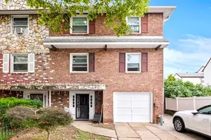 57-53 225th St, Oakland Gardens, NY 11364 - Photo 1
