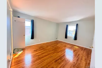 57-53 225th Street #2, Oakland Gardens, NY 11364 - Photo 14