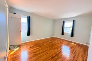 57-53 225th St, Oakland Gardens, NY 11364 - Photo 14