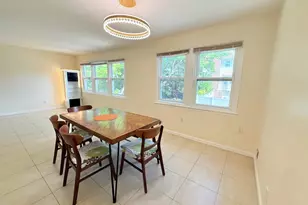 57-53 225th St, Oakland Gardens, NY 11364 - Photo 2