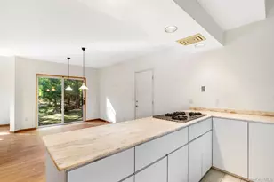 2 Boulder Ln, East Hampton, NY 11937 - Photo 2