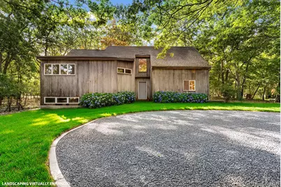 2 Boulder Lane, East Hampton, NY 11937 - Photo 1