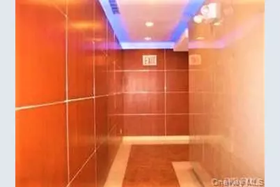 88-20 Parsons Boulevard #2C, Jamaica, NY 11432 - Photo 6