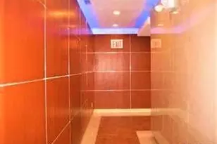 88-20 Parsons Blvd, Jamaica, NY 11432 - Photo 6