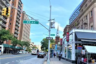 88-20 Parsons Blvd, Jamaica, NY 11432 - Photo 14