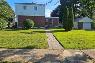 502 Croydon Rd, Elmont, NY 11003 - Photo 2