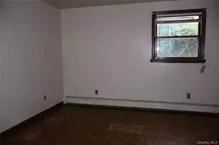 97 Benson St, West Haverstraw, NY 10993 - Photo 8