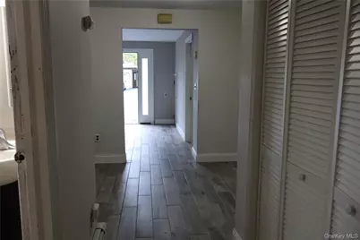 97 Benson Street #Floor 1, West Haverstraw, NY 10993 - Photo 2