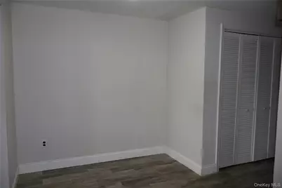 97 Benson Street #Floor 1, West Haverstraw, NY 10993 - Photo 10