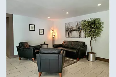 505 Central Avenue #305, White Plains, NY 10606 - Photo 4