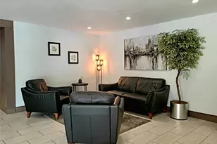 505 Central Ave, White Plains, NY 10606 - Photo 4
