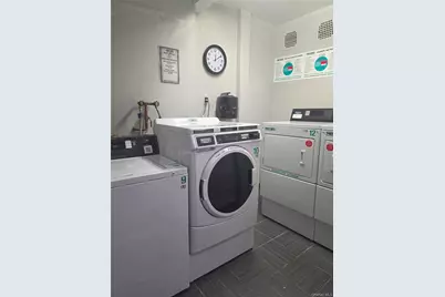 505 Central Avenue #305, White Plains, NY 10606 - Photo 14
