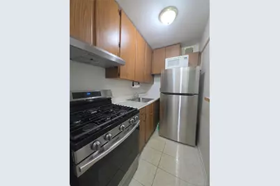 505 Central Avenue #305, White Plains, NY 10606 - Photo 8