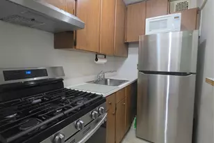 505 Central Ave, White Plains, NY 10606 - Photo 8