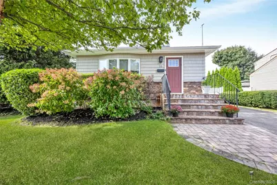 25 Frank Avenue, Farmingdale, NY 11735 - Photo 1