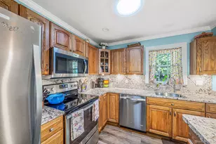 148 Laurance Ln, Ridge, NY 11961 - Photo 12