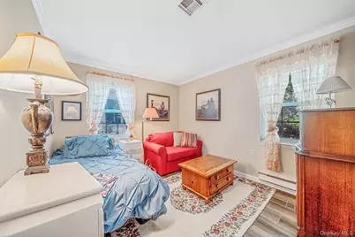 148 Laurance Lane, Ridge, NY 11961 - Photo 20