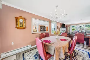 148 Laurance Ln, Ridge, NY 11961 - Photo 10