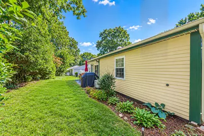 148 Laurance Lane, Ridge, NY 11961 - Photo 24