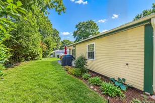 148 Laurance Ln, Ridge, NY 11961 - Photo 24