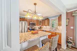 148 Laurance Ln, Ridge, NY 11961 - Photo 14