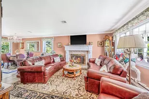 148 Laurance Ln, Ridge, NY 11961 - Photo 6