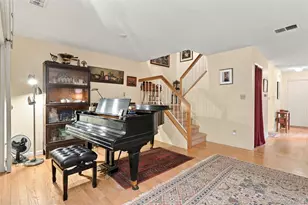 30 E Knoll, Rhinebeck, NY 12572 - Photo 12