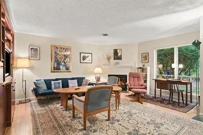 30 E Knoll, Rhinebeck, NY 12572 - Photo 10