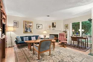 30 E Knoll, Rhinebeck, NY 12572 - Photo 10