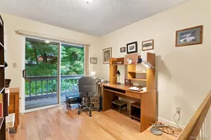 30 E Knoll, Rhinebeck, NY 12572 - Photo 18