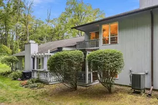 30 E Knoll, Rhinebeck, NY 12572 - Photo 30