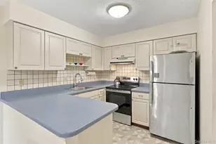 30 E Knoll, Rhinebeck, NY 12572 - Photo 6