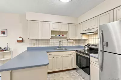 30 E Knoll, Rhinebeck, NY 12572 - Photo 8