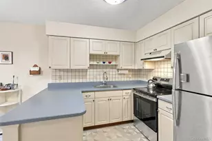 30 E Knoll, Rhinebeck, NY 12572 - Photo 8