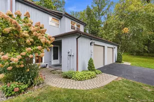30 E Knoll, Rhinebeck, NY 12572 - Photo 2