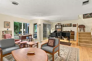30 E Knoll, Rhinebeck, NY 12572 - Photo 14
