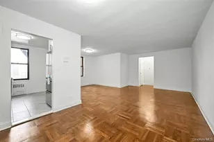 10-40 Neilson St, Far Rockaway, NY 11691 - Photo 6