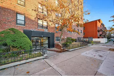 1040 Neilson Street #1C, Far Rockaway, NY 11691 - Photo 18