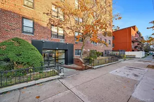 10-40 Neilson St, Far Rockaway, NY 11691 - Photo 18