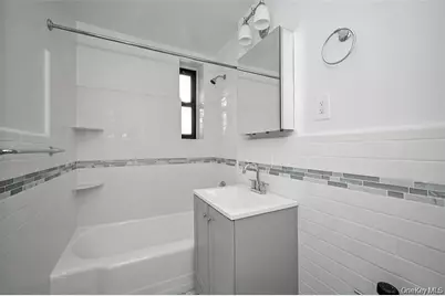 1040 Neilson Street #1C, Far Rockaway, NY 11691 - Photo 16